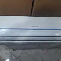 اسپیلت24هزار