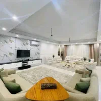 113متر-بهترین-لوکیشن-جنت-جنوب-گل-طبقات