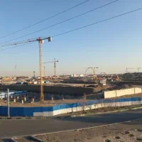 رونیکا تهرانسر آتشنشانی تیپ ۲ نفر اول با قسط آخر