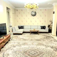 71-متر-2-خوابه-فول-امکانات-خوش-نقشه-و-تمیز-پیروزی