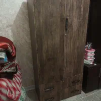 کمد