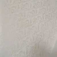 نقاش ساختمان|خدمات پیشه و مهارت|نجف‌آباد, ویلاشهر|دیوار