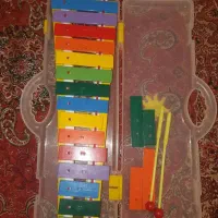 بلز دو اکتاو