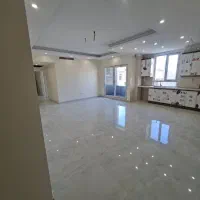 100متر-دوخوابه-نوساز-کلید-نخورده-ظفر