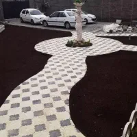 کاشی کاری،سرامیک کاری،موزاییک کاری با بهترین کیفیت