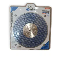 کامل ترین صفحه برش هارو از ما بخواهیید