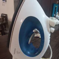 اتو بخار بلک اندیکر ساخت انگلیس|اتو و لوازم اتو|شاهینشهر, مسکن مهر|دیوار