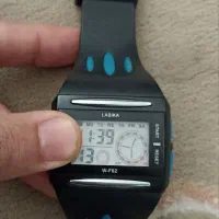 فروش سه ساعت مچی|ساعت|بوکان, |دیوار