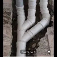 خدمات فنی و مهندسی صیدی|خدمات پیشه و مهارت|ایوان, |دیوار