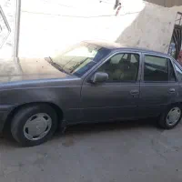 سلام دووسیلو به فروش میرسد|خودرو سواری و وانت|مشهد, تلگرد|دیوار