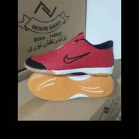 کفش سالنی. چمن .چمن مصنوعی(تولیدی وپخش نوری)|کیف، کفش، کمربند|تبریز, |دیوار