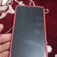 گوشی سامسونگ A20S