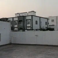 واردات وسایل و قطعات الکترونیکی از عمان