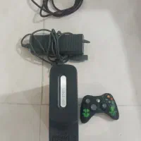 ایکس باکس 360