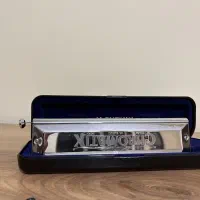 ساز سوزوکی ژاپن