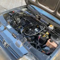 پژو405رینگ خرچنگی|خودرو سواری و وانت|ربط, |دیوار