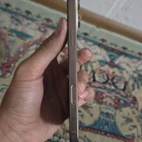 iphone 16promax|موبایل|مشهد, رضاشهر|دیوار