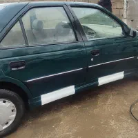 فروش
