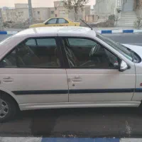 فروش پرشیا|خودرو سواری و وانت|ارومیه, |دیوار