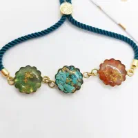 زیورالات/لاجورد/عقیق/فیروزه/چشم ببر|بدلیجات|اهواز, گلستان|دیوار