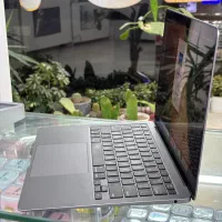 Macbook air m1|رایانه همراه|کرج, گوهردشت|دیوار