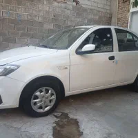 ساینا اس ۸۵گانه ۱۴۰۴