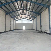 سوله اجاره ۸۳۰متر پاکدشت|اجارهٔ دفتر صنعتی، کشاورزی، تجاری|پاکدشت, خاتون آباد|دیوار