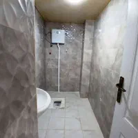 آپارتمان 115 متری /صفر کلید نخورده/نامجو/میدان گاز|فروش آپارتمان|رشت, نامجو|دیوار