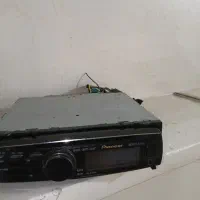ضبط ۸۳۵۰