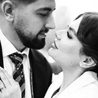 عکاسی تخصصی عقد ، خیابانی ، بله برون و ..