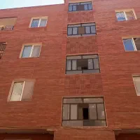 واحد-آجرنمای-نقدینگی-950-قیمت-کل1-150