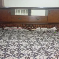 میز تی وی کارکرده