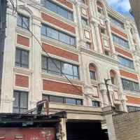 فروش-اپارتمان-185-متری-معلم