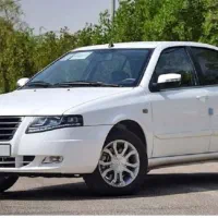 حواله سورن پلاس تحویل یک ماهه