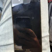 گوشی htc دیزایر 728|موبایل|تهران, تهرانسر شرقی|دیوار