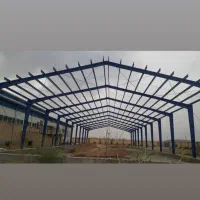 سوله نو ودست دوم