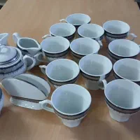 اصلا استفاده نشده