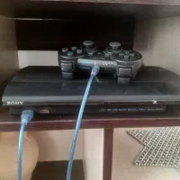 سونی 3سوپر اسلیم
