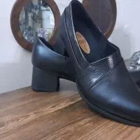 کفش مجلسی زنانه