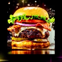 تولید محتوا/ادمین مدیریت کامل پیج/ادیت محتوا