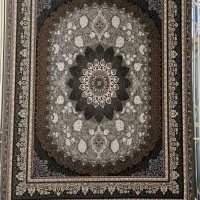 فرش فرش های 700شانه|فرش|جهرم, |دیوار