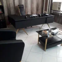 خدمات حقوقی و شهرداری