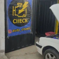 خدمات تخصصی باطریسازی  خودروهای ایرانی و خارجی