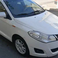 mvm315|خودرو سواری و وانت|ارومیه, |دیوار