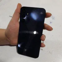 گوشی a15|موبایل|نظرآباد, شهرک سید جمال الدین|دیوار