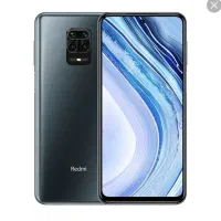 note 9s