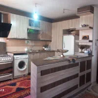 مسکن مهرفاز۲