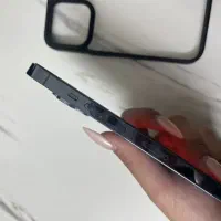 13 پرو درحد|موبایل|قم, عمار یاسر|دیوار