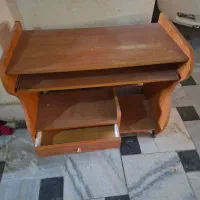 میز کامپیو تر