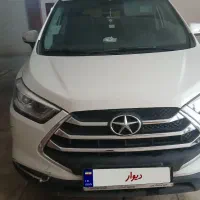فروش جک اس 3